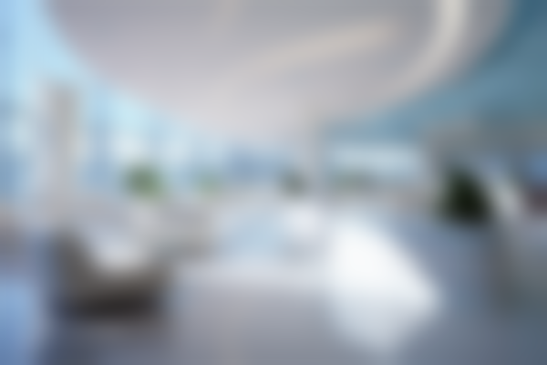 曹县张洪彦口腔门诊部