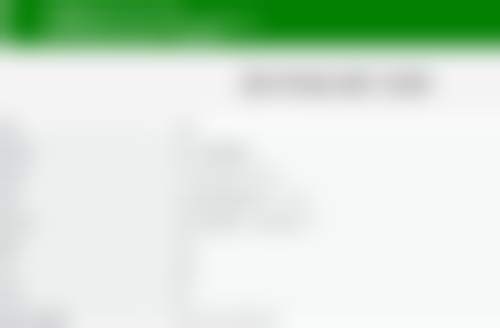 四、无锡宜兴华齿口腔门诊部特色项目