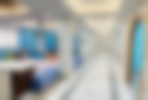 无锡宜兴华齿口腔门诊部