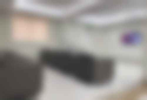 八、无锡宜兴华齿口腔门诊部怎么预约？