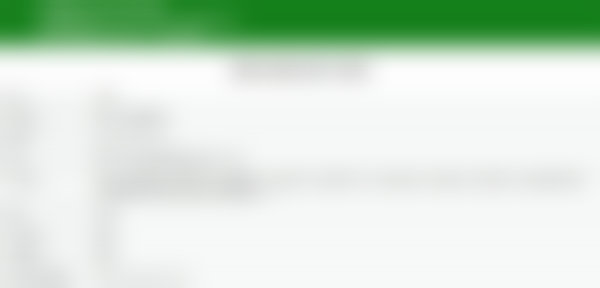 五、廊坊尤诺口腔李远医生技术怎么样？