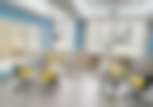 三、无锡宜兴华齿口腔门诊部医生介绍