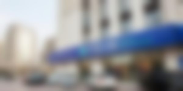 六、廊坊尤诺口腔李远医生口碑评价及真人实例反馈