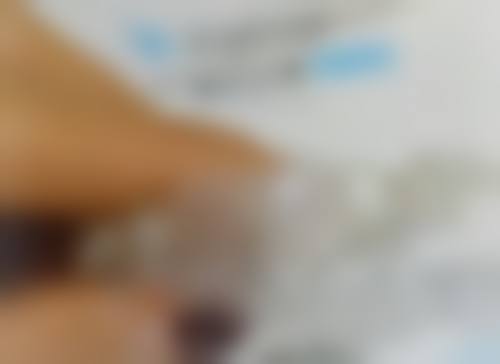 不同损伤程度的修复情况