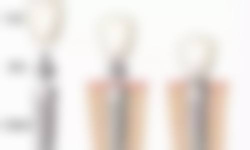 六、咸阳美臣牙一生口腔诊所口碑如何？