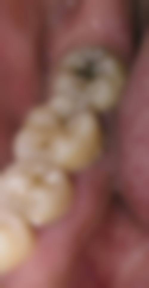 二、咸阳美臣牙一生口腔诊所正规吗？来看医院资质信息