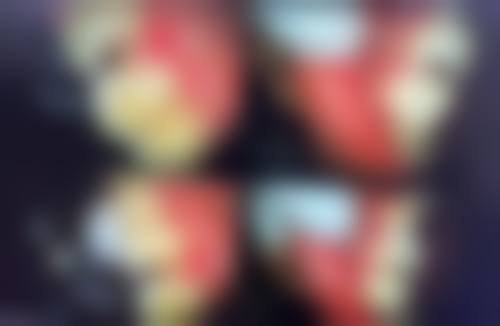 八、咸阳美臣牙一生口腔诊所怎么预约？