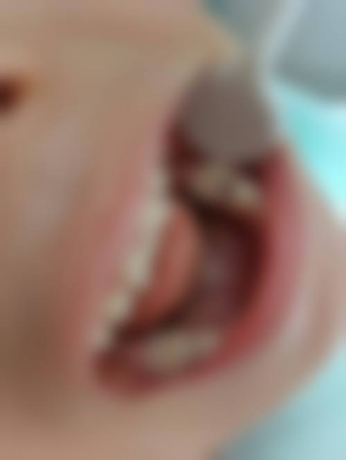 三、浙江杭州夏一梅口腔门诊医生介绍