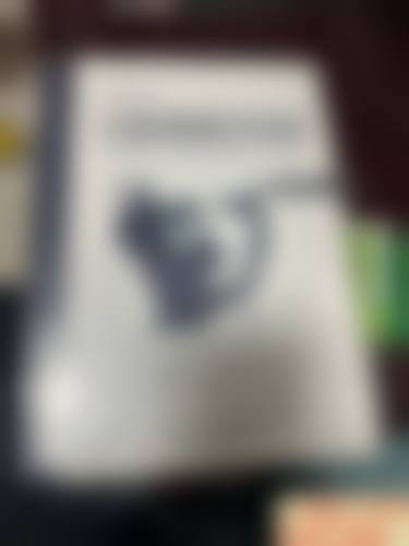 四、泸州医学校口腔医学校附属口腔医院医疗美容科特色项目