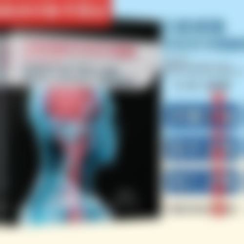 六、泸州医学校口腔医学校附属口腔医院医疗美容科口碑如何?