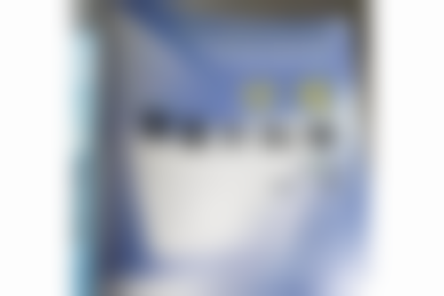 八、泸州医学校口腔医学校附属口腔医院医疗美容科怎么预约?