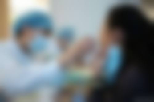 五、泸州医学校口腔医学校附属口腔医院医疗美容科收费价格表