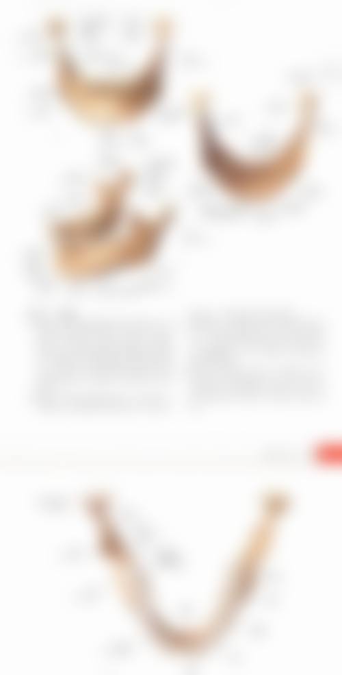 七、衡水亚恩口腔门诊部地址电话及营业时间