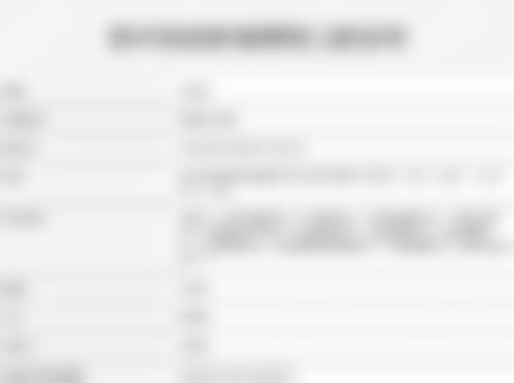 苏州高铁新城博雅口腔诊所