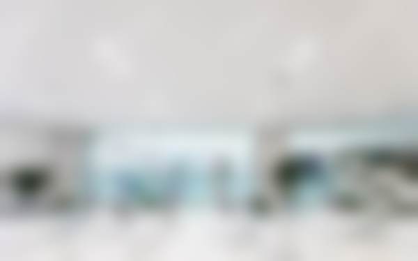 七、苏州高铁新城博雅口腔诊所地址电话及营业时间