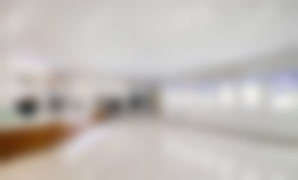 二、苏州高铁新城博雅口腔诊所正规吗？来看医院资质信息