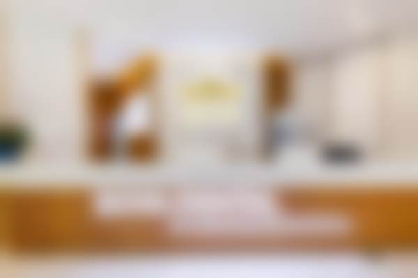 四、苏州高铁新城博雅口腔诊所特色项目