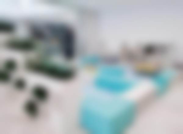 五、苏州高铁新城博雅口腔诊所收费价格表