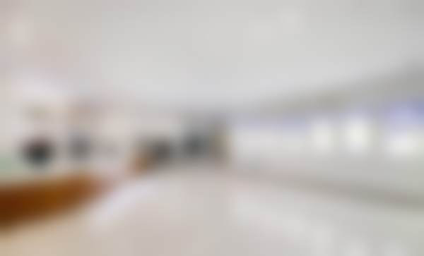 六、苏州高铁新城博雅口腔诊所口碑如何？