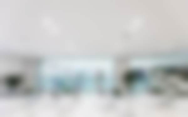 八、苏州高铁新城博雅口腔诊所怎么预约？