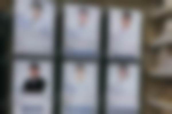 四、上海松奥口腔周娜娜医生坐诊医院