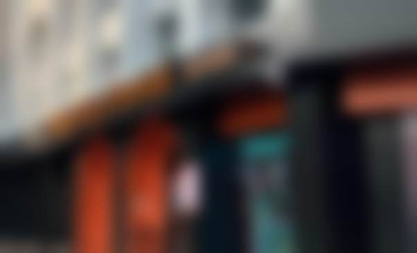 六、北京整齐娃娃李晓峰医生口碑评价及真人实例反馈