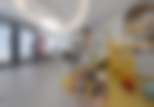 六、太原善本口腔门诊部口碑如何？