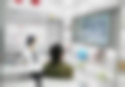 七、太原善本口腔门诊部地址电话及营业时间