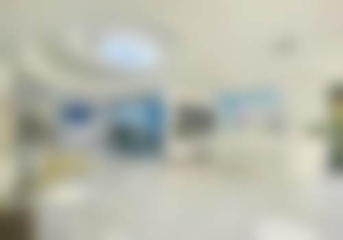 三、太原善本口腔门诊部医生介绍