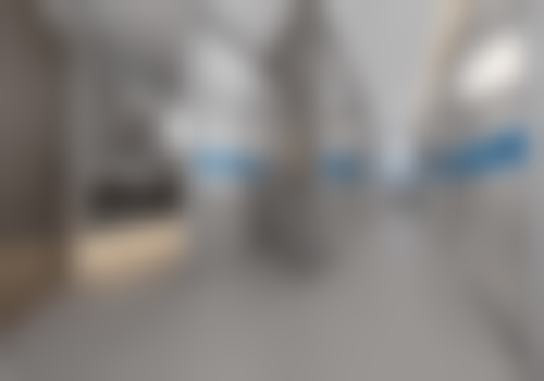 二、太原善本口腔门诊部正规吗？来看医院资质信息