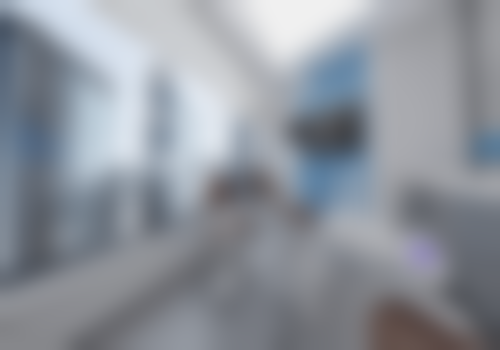 太原善本口腔门诊部