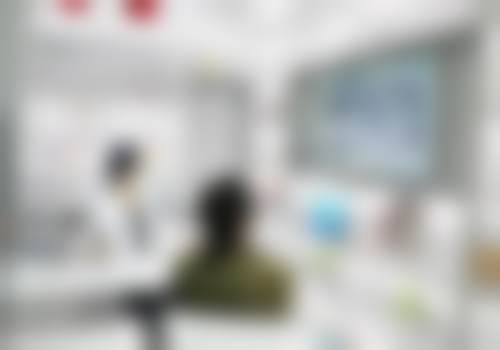 四、太原善本口腔门诊部特色项目