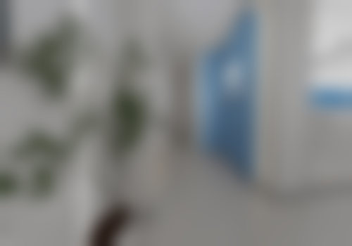 八、太原善本口腔门诊部怎么预约？