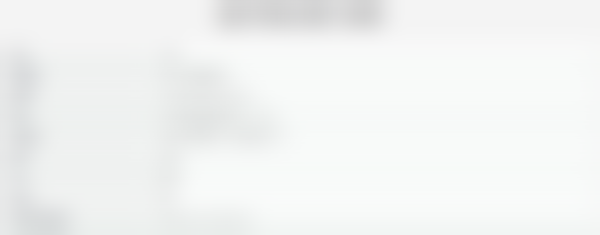 二、无锡宜兴华齿口腔门诊部正规吗？来看医院资质信息