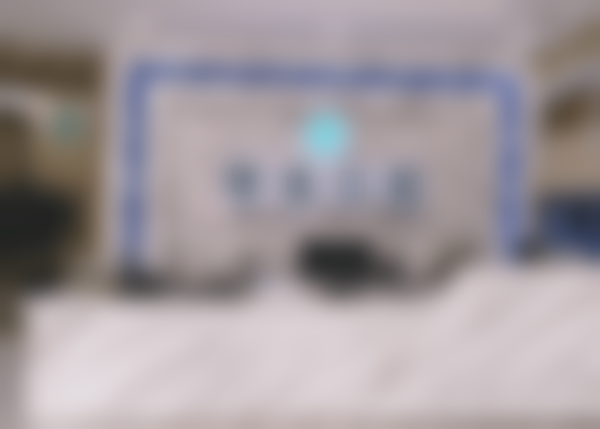 六、无锡宜兴华齿口腔门诊部口碑如何？