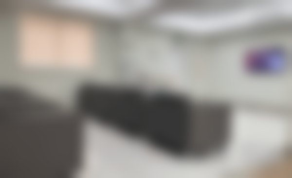 七、无锡宜兴华齿口腔门诊部地址电话及营业时间