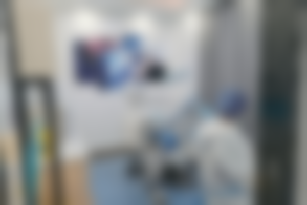 五、上海松奥口腔周娜娜医生技术怎么样？