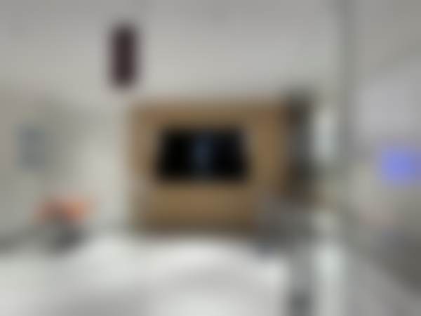 【根管治疗】前牙治疗 | 成人根管含补牙+拍片医院优势