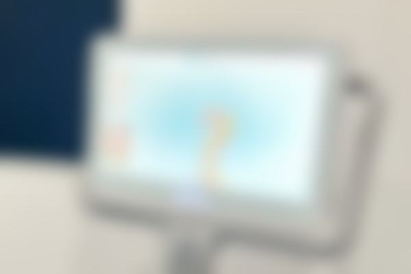 六、上海美奥口腔王春梅医生口碑评价及真人实例反馈