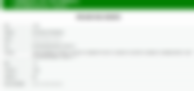 二、青岛维乐美口腔（黄岛）周元医生擅长项目