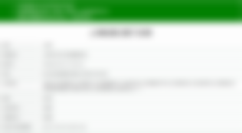 六、上海松奥口腔周娜娜医生口碑评价及真人实例反馈