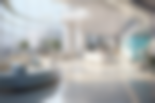 咸阳美臣牙一生口腔诊所