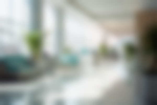 浙江杭州夏一梅口腔门诊