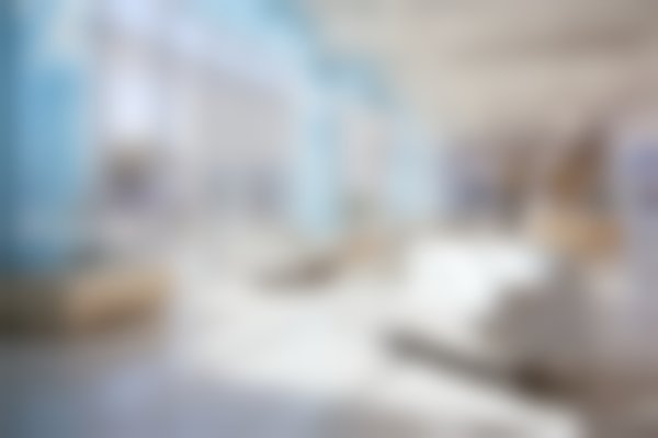 山西吕梁天使口腔连锁