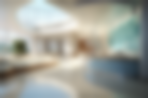 泸州医学院口腔医学院附属口腔医院医疗美容科