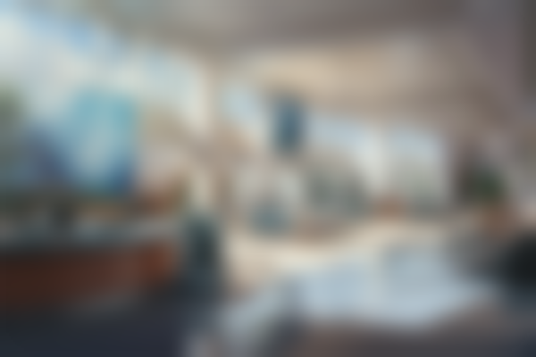 衡水亚恩口腔门诊部