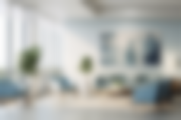 河南南阳方城万超口腔诊所张草个人简历和成就：台大牙医系毕业，获科幻小说奖的跨界医者揭秘 