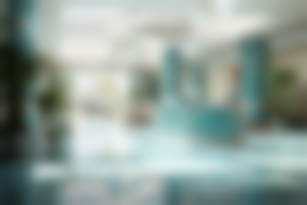 江西省樟树市铭致口腔