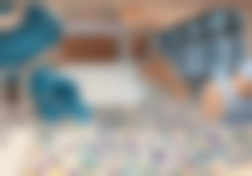 七、北京整齐娃娃葛楠医生怎么预约？