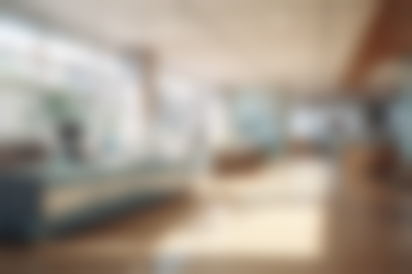 铜仁德江贝齿美口腔门诊部